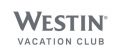 Westin Vacation Club
