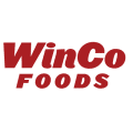 Winco Foods