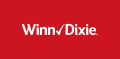 Winn Dixie