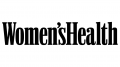Women's Health Magazine