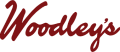 Woodley's Fine Furniture