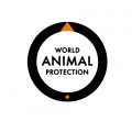World Animal Protection