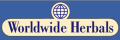 Worldwide Herbals