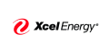 Xcel Energy